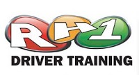 RH1 Driver Training 642096 Image 4